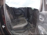 GMC Canyon 4Wd Short Box At4 - Leather 1GTG6FEN9N1230125 fotografie