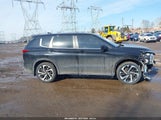 Mitsubishi Outlander Black Edition S-Awc/Se 2.5 S-Awc/Se Launch Edition S-Awc JA4J4UA86NZ029133 снимка