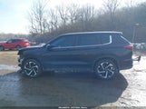 Mitsubishi Outlander Black Edition S-Awc/Se 2.5 S-Awc/Se Launch Edition S-Awc JA4J4UA86NZ029133 снимка