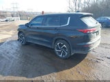 Mitsubishi Outlander Black Edition S-Awc/Se 2.5 S-Awc/Se Launch Edition S-Awc JA4J4UA86NZ029133 снимка