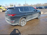 Mitsubishi Outlander Black Edition S-Awc/Se 2.5 S-Awc/Se Launch Edition S-Awc JA4J4UA86NZ029133 снимка