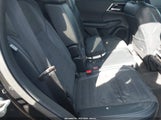 Mitsubishi Outlander Black Edition S-Awc/Se 2.5 S-Awc/Se Launch Edition S-Awc JA4J4UA86NZ029133 fotografie