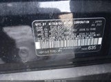 Mitsubishi Outlander Black Edition S-Awc/Se 2.5 S-Awc/Se Launch Edition S-Awc JA4J4UA86NZ029133 fotografie