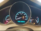 Chevrolet Malibu Ls 1G1ZB5EB8AF295607 снимка