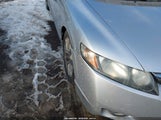 Honda Civic Ex-L 2HGFA16999H300102 снимка