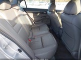 Honda Civic Ex-L 2HGFA16999H300102 снимка