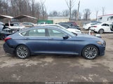 Hyundai Genesis 3.8 KMHGN4JE6GU111376 снимка