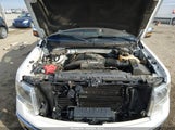 Ford F-150 King Ranch 1FTFW1ET8DKE20889 снимка
