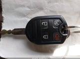 Ford F-150 King Ranch 1FTFW1ET8DKE20889 снимка