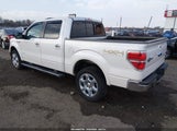 Ford F-150 King Ranch 1FTFW1ET8DKE20889 снимка