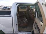 Ford F-150 King Ranch 1FTFW1ET8DKE20889 снимка