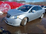 Buick Verano 1G4PP5SK0D4210503 снимка