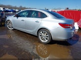 Buick Verano 1G4PP5SK0D4210503 снимка