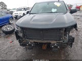 Chevrolet Silverado  4Wd Short Bed Rst 1GCUYEED0LZ306893 fotografie