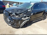 Toyota Highlander Se 5TDKZRFH3KS573829 снимка