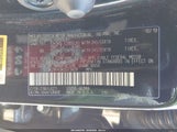 Toyota Highlander Se 5TDKZRFH3KS573829 снимка
