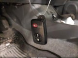 Toyota Prius Ii JTDKN3DU7A5012790 снимка