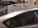 Toyota Prius Ii JTDKN3DU7A5012790 снимка