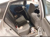 Toyota Prius Ii JTDKN3DU7A5012790 снимка