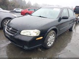 Nissan Maxima Gle/Gxe/Se JN1CA31D9YT732492 снимка