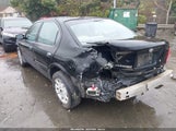 Nissan Maxima Gle/Gxe/Se JN1CA31D9YT732492 снимка
