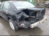 Nissan Maxima Gle/Gxe/Se JN1CA31D9YT732492 снимка