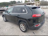 Jeep Cherokee Latitude 1C4PJLCS5EW182972 снимка
