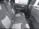 Jeep Cherokee Latitude 1C4PJLCS5EW182972 снимка