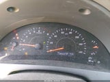 Toyota Camry Le 4T4BF3EK0AR086070 снимка