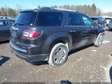 GMC Acadia Limited 1GKKVSKD4HJ128791 снимка