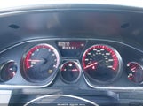GMC Acadia Limited 1GKKVSKD4HJ128791 снимка