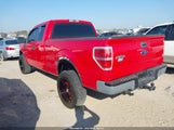 Ford F-150 Stx/Xl 1FTEX1CW2AFA04430 снимка
