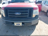 Ford F-150 Stx/Xl 1FTEX1CW2AFA04430 снимка