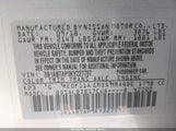 Nissan Sentra S 3N1AB7AP9KY227797 снимка