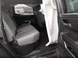 Toyota Tundra Sr5 5TFLA5DB0RX174464 fotografie