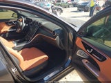 Mercedes-Benz C 300 W1KAF4HB8RR234644 fotografie