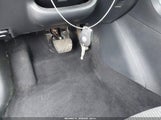 Nissan Sentra S 3N1AB7AP6KY313634 снимка