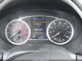 Nissan Sentra S 3N1AB7AP6KY313634 снимка