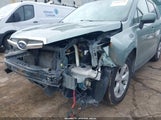 Subaru Forester 2.5I Limited JF2SJAHC0GH526801 снимка