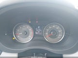 Subaru Forester 2.5I Limited JF2SJAHC0GH526801 снимка