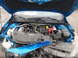 Nissan Sentra Sr Xtronic Cvt 3N1AB8DV6PY314905 снимка