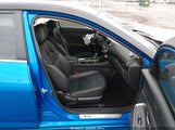 Nissan Sentra Sr Xtronic Cvt 3N1AB8DV6PY314905 снимка