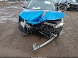 Nissan Sentra Sr Xtronic Cvt 3N1AB8DV6PY314905 снимка