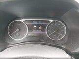 Nissan Sentra Sr Xtronic Cvt 3N1AB8DV6PY314905 снимка
