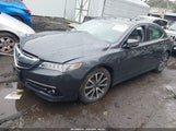 Acura Tlx V6 Advance 19UUB2F72FA020153 снимка