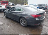 Acura Tlx V6 Advance 19UUB2F72FA020153 снимка