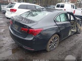 Acura Tlx V6 Advance 19UUB2F72FA020153 снимка