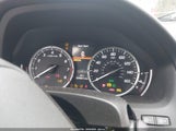 Acura Tlx V6 Advance 19UUB2F72FA020153 снимка