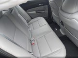Acura Tlx V6 Advance 19UUB2F72FA020153 снимка