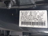 Acura Tlx V6 Advance 19UUB2F72FA020153 снимка